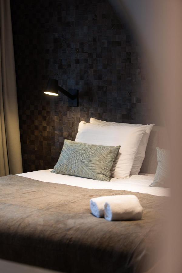 Hotel Veluwe De Beyaerd Hulshorst