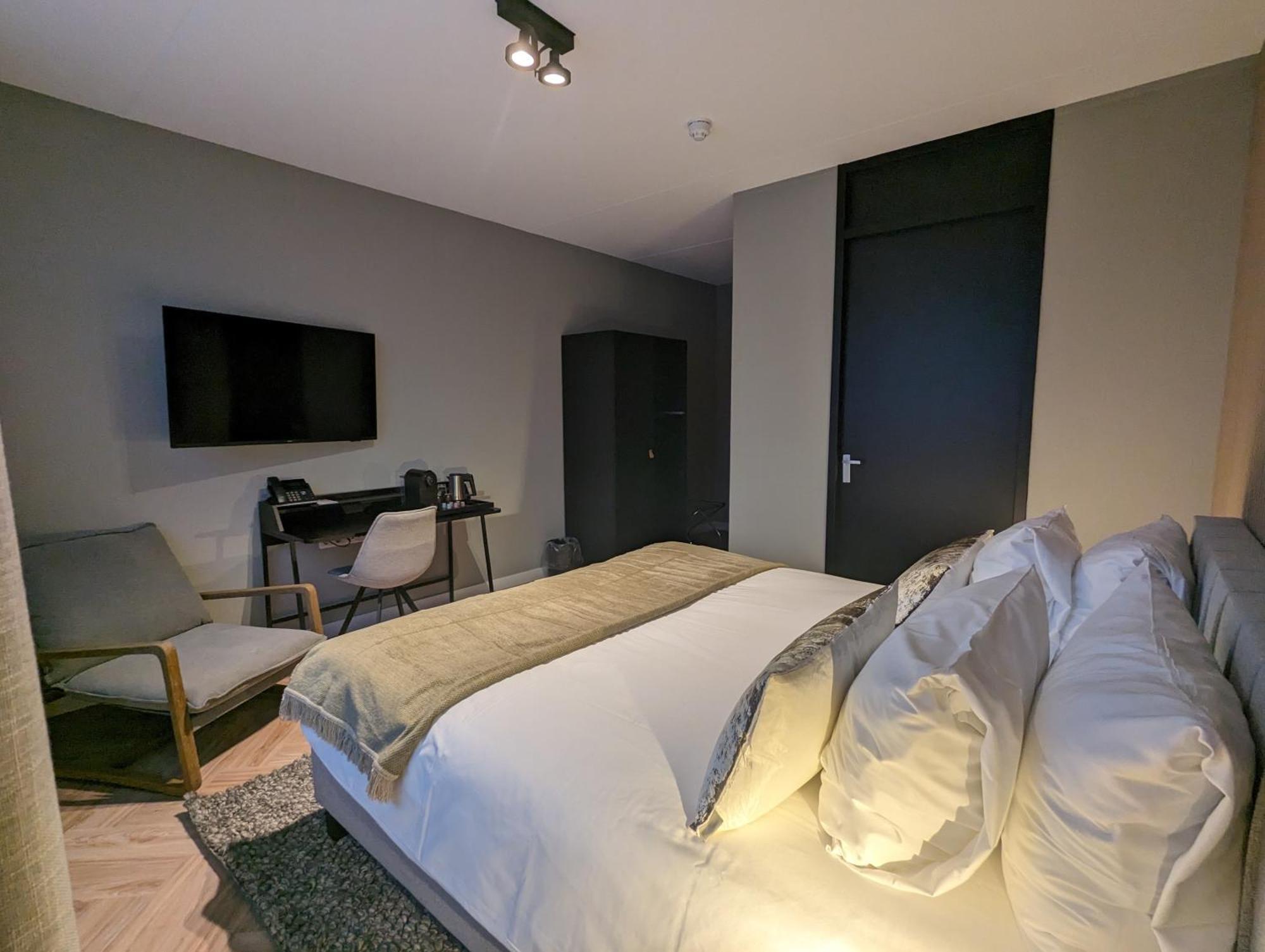 Veluwe De Beyaerd 4*