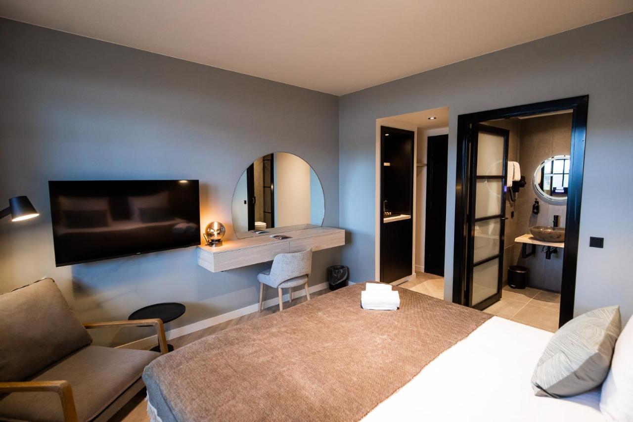 Veluwe De Beyaerd 4* Hulshorst